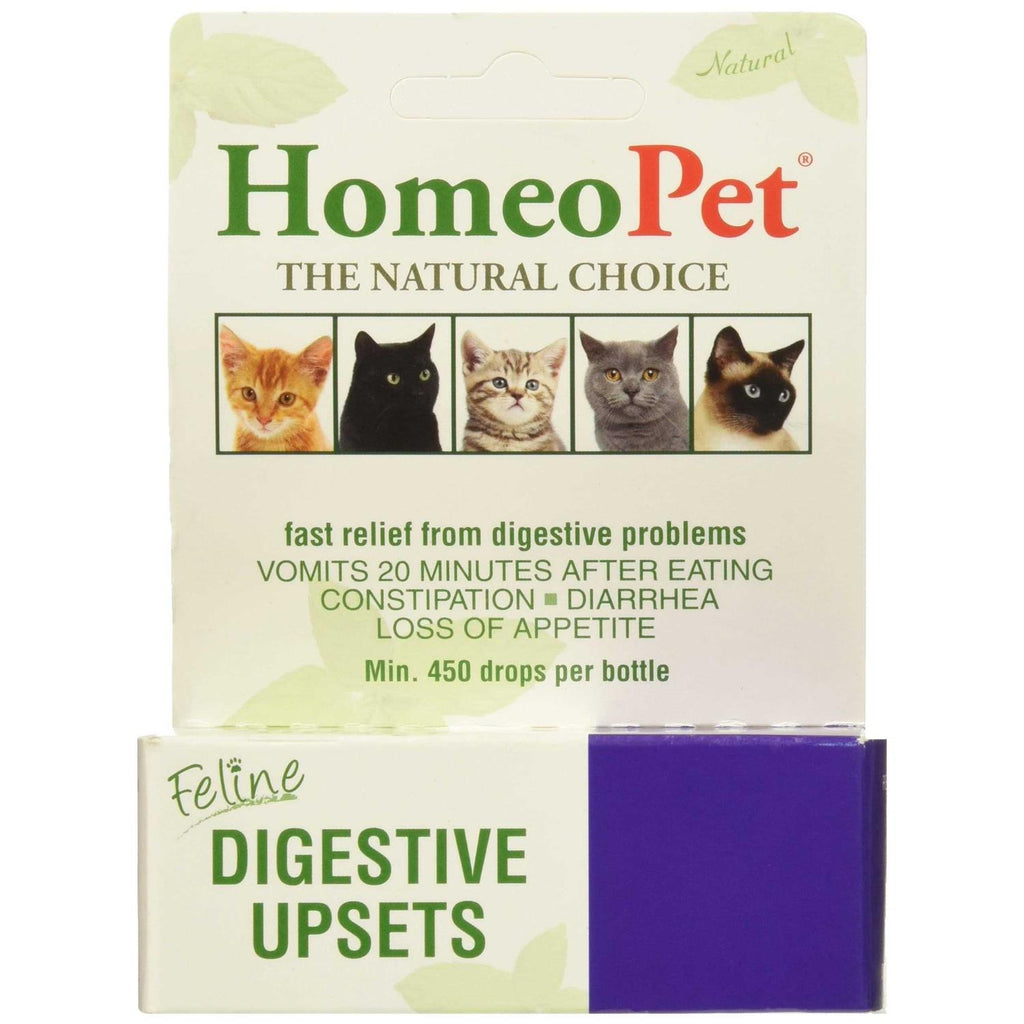 Pet Supplies V41192