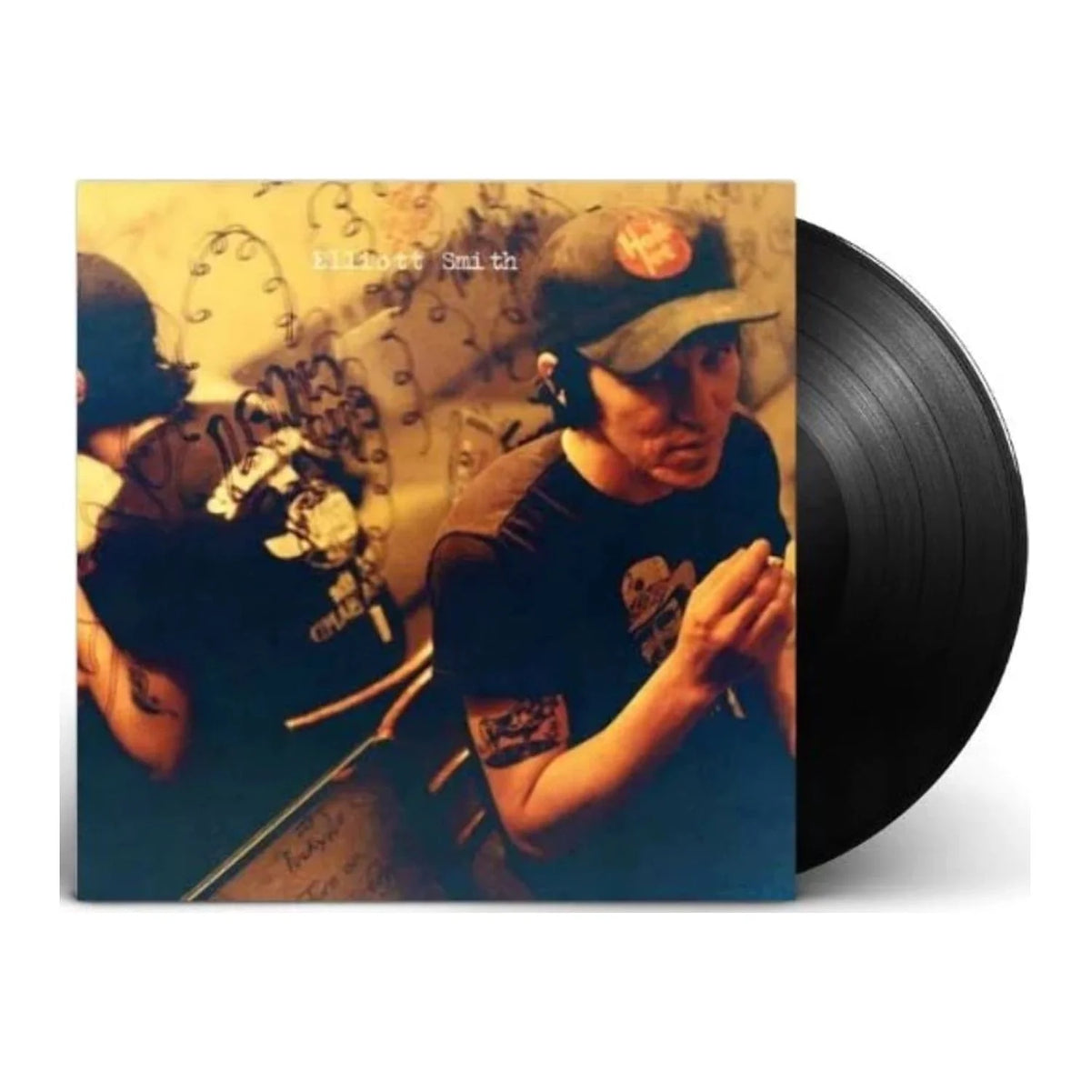 Vinyl A66932