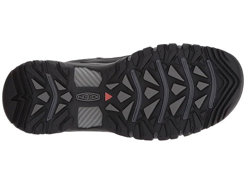 Waterproof Hiking Shoes P3513