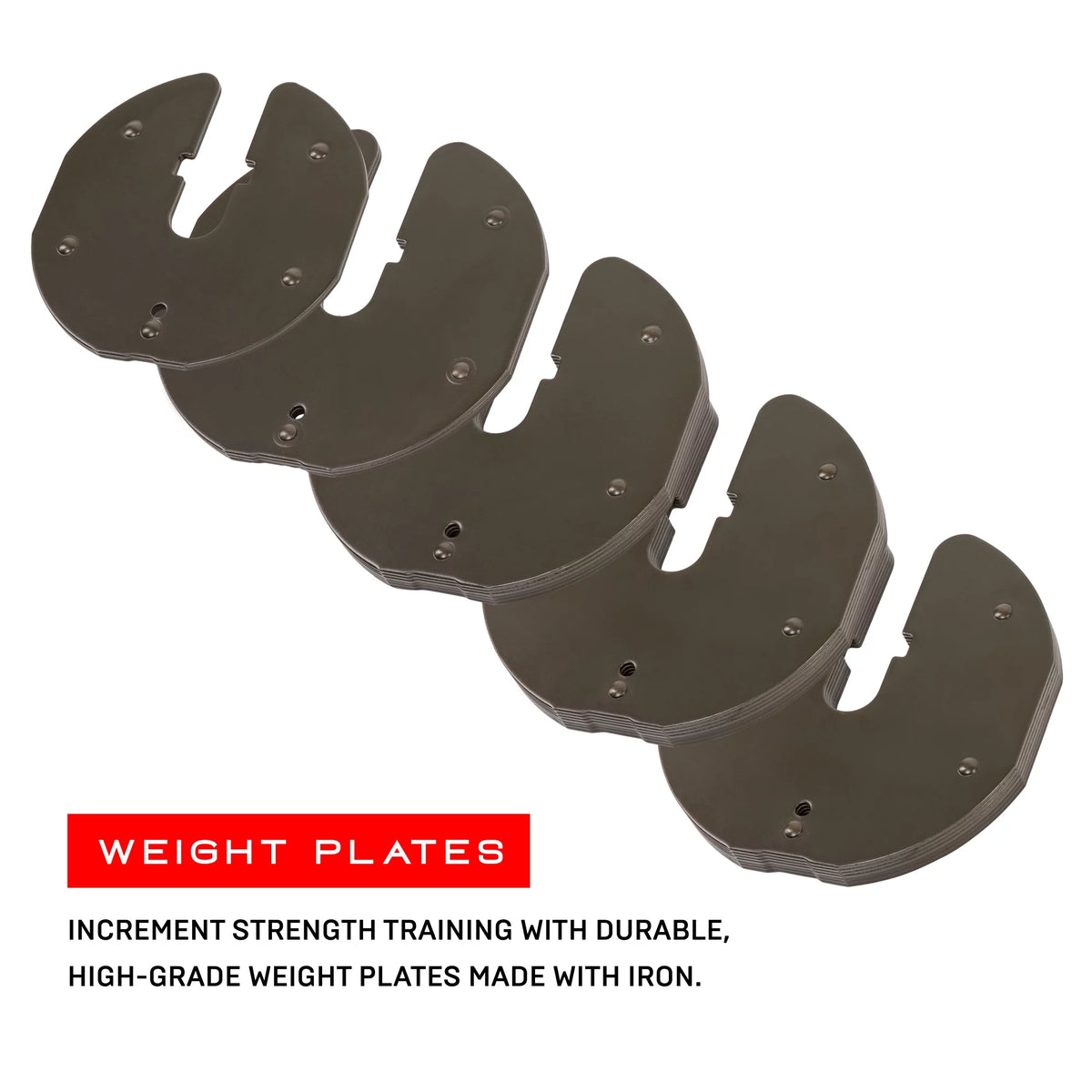 80lbs Adjustable Dumbbell Weight Set I4454