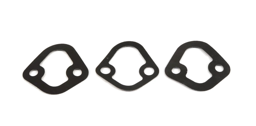 Fuel Pump With Gaskets For Sterndrive Assembly Engine Kit V50958