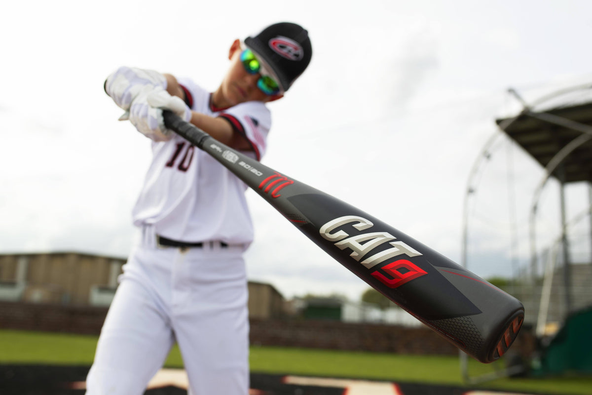 Baseball Bat Z240651