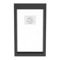Aluminum Pet Door T806