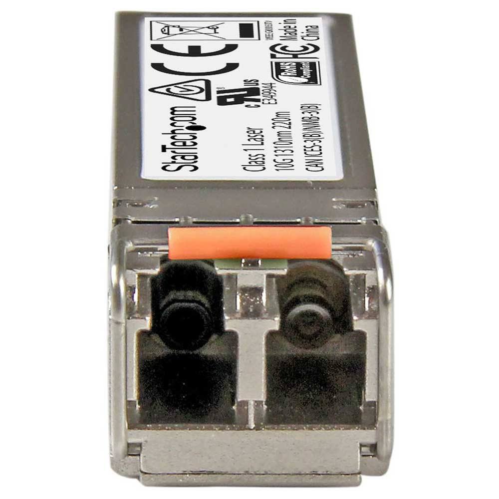 SFP+ 10GBase-LRM Transceiver Module O224901