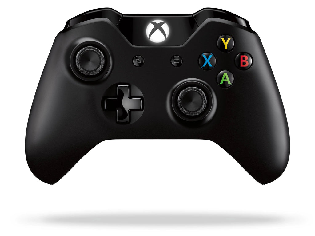 500GB Xbox One Console B216