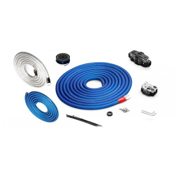 Cable Kit O729