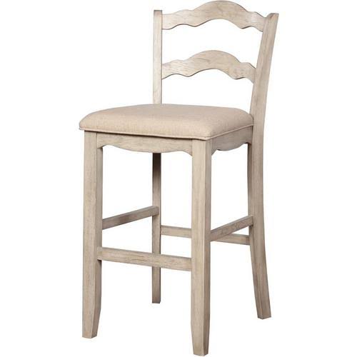 Bar Stool H1565