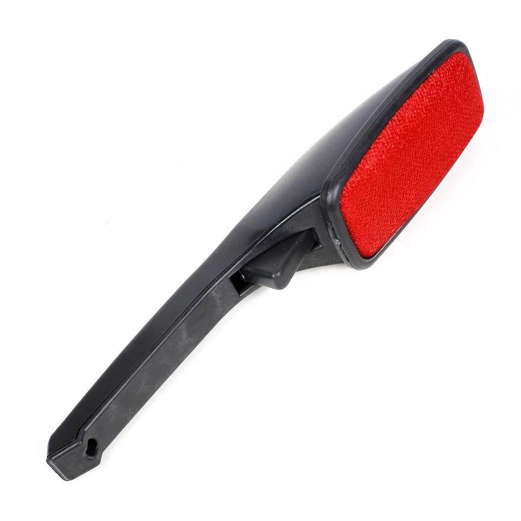 5 Pcs Lint Brush R855