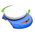 Motorized Hula Exerciser F463904