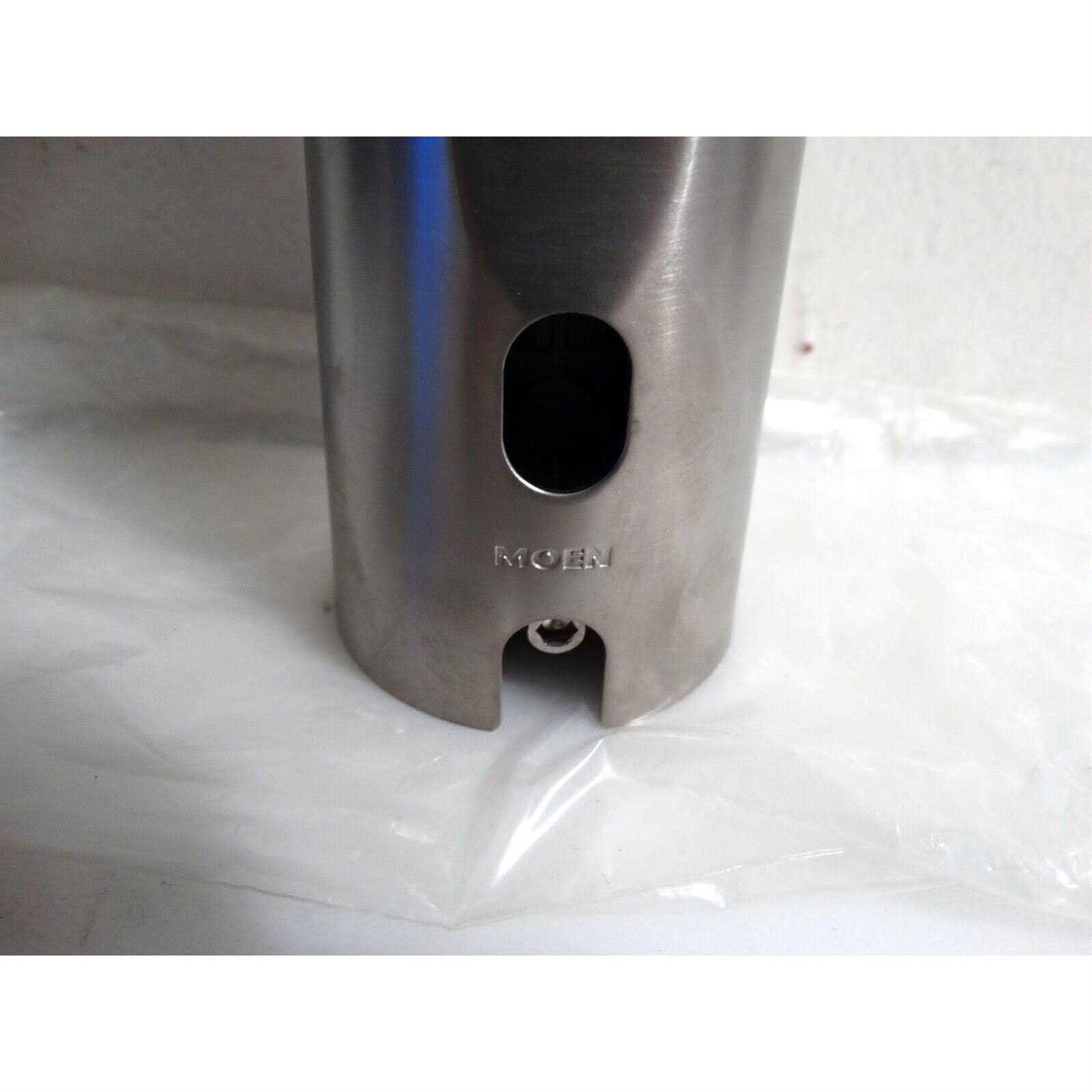 Diverter Tub Spout U9897