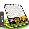 4x4.5 Ft Baseball Rebounder L94079