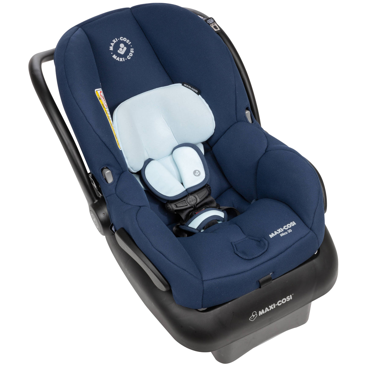 Infant Car Seat Y11796