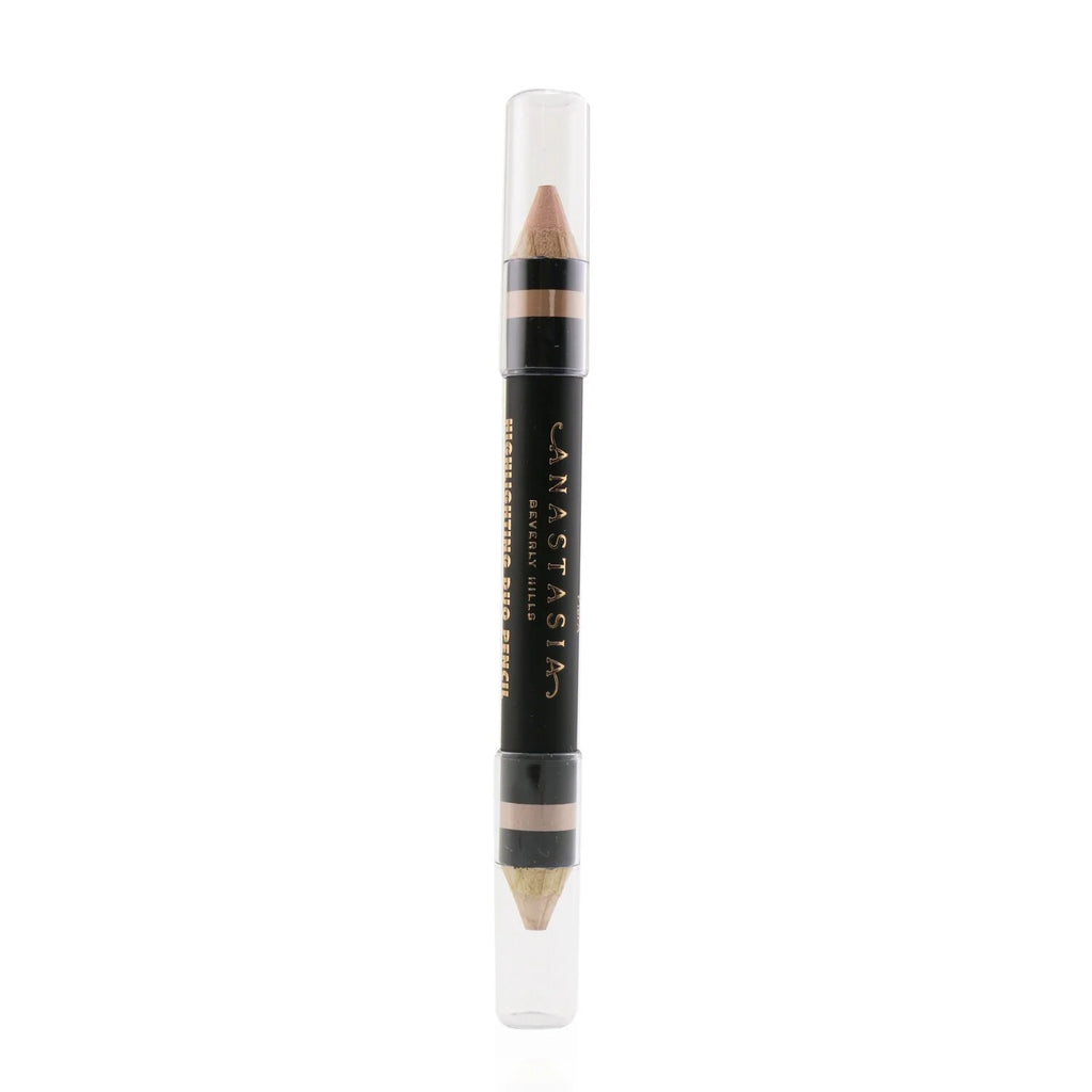 Highlighting Duo Pencil 4.8g/0.17oz O99776
