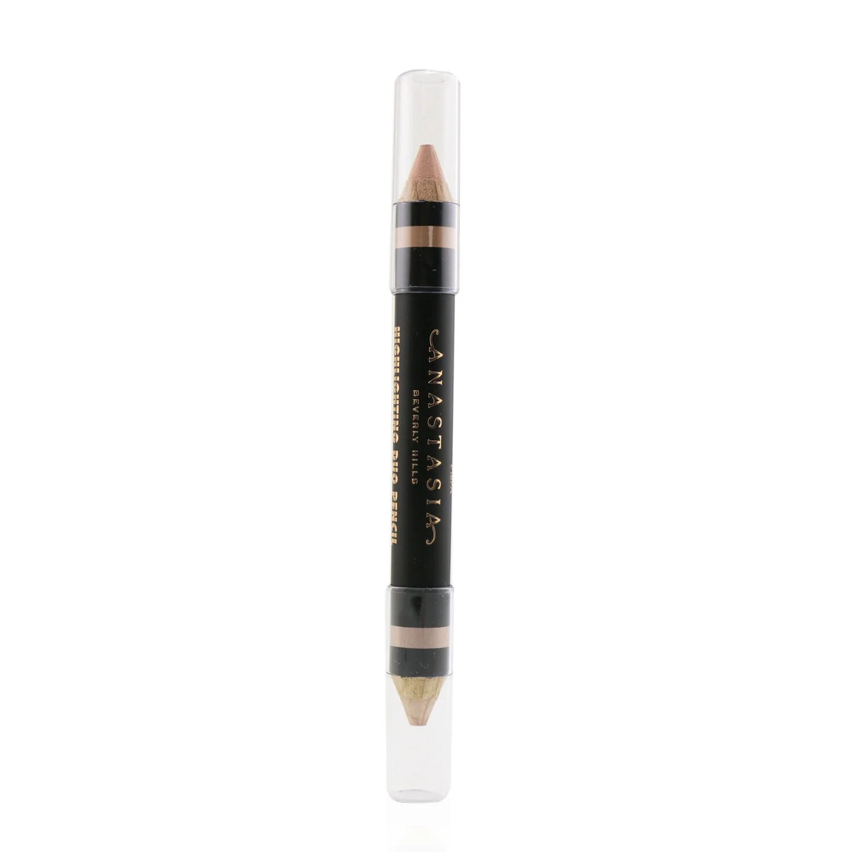 Highlighting Duo Pencil 4.8g/0.17oz O99776