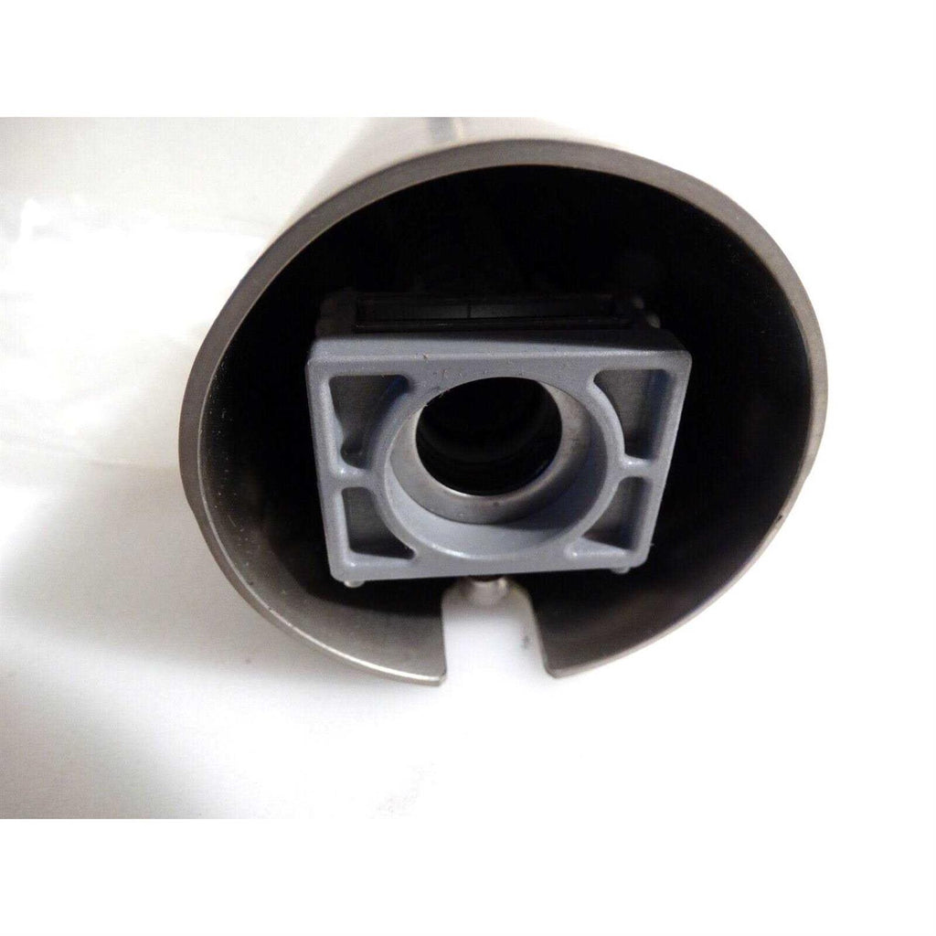 Diverter Tub Spout U9897