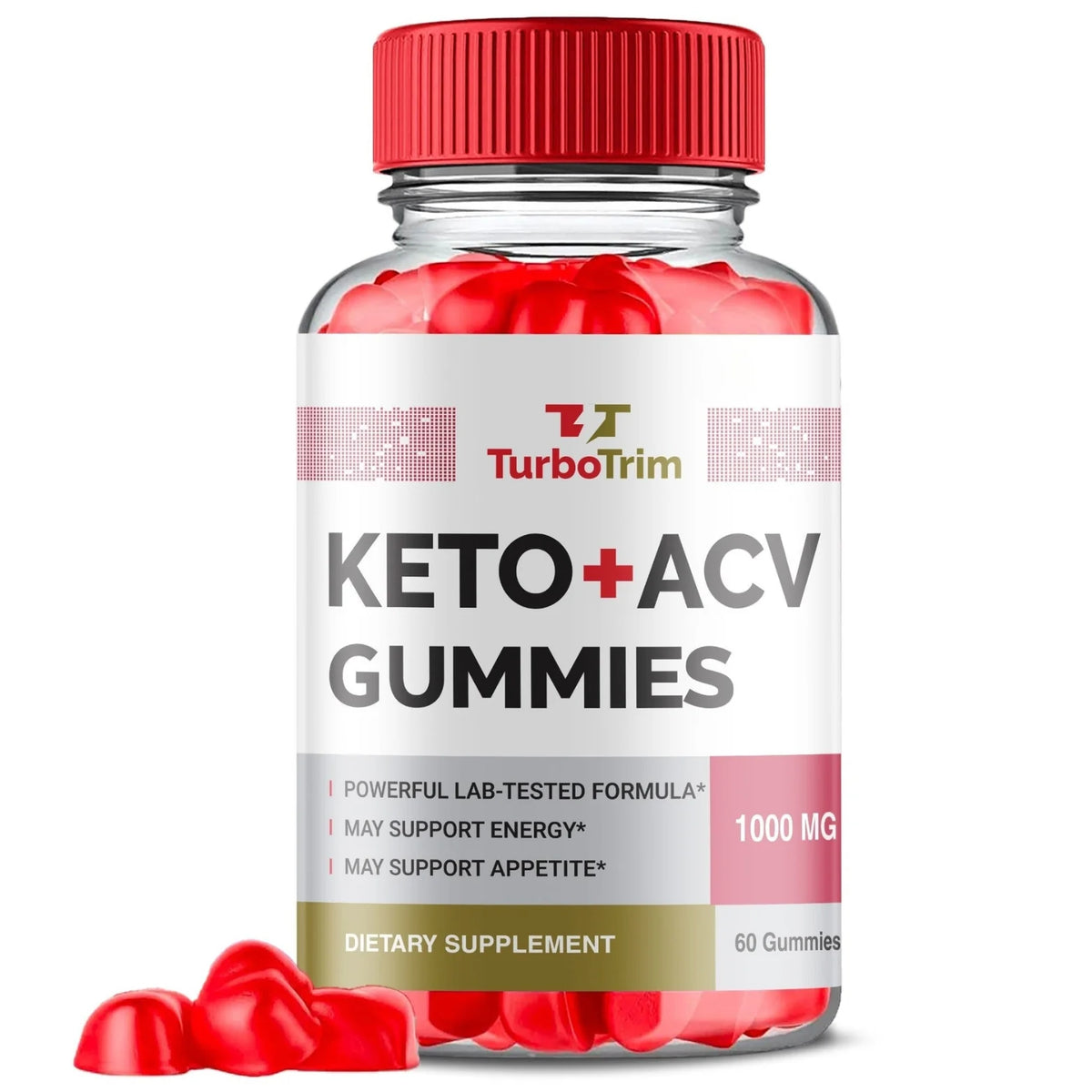 Keto ACV Gummies Q572