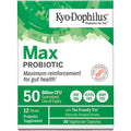 Probiotic 30 Capsules L3295