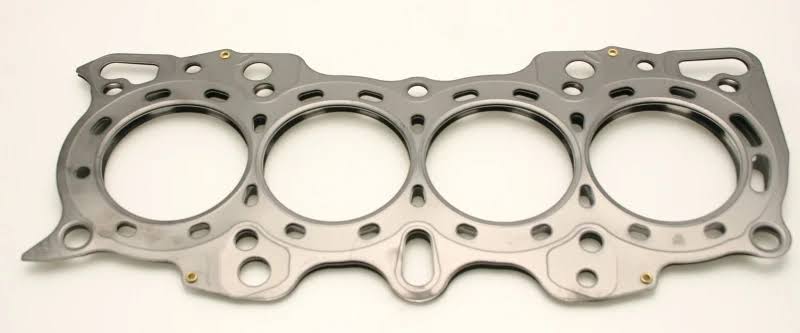 Cylinder Head Gasket X154
