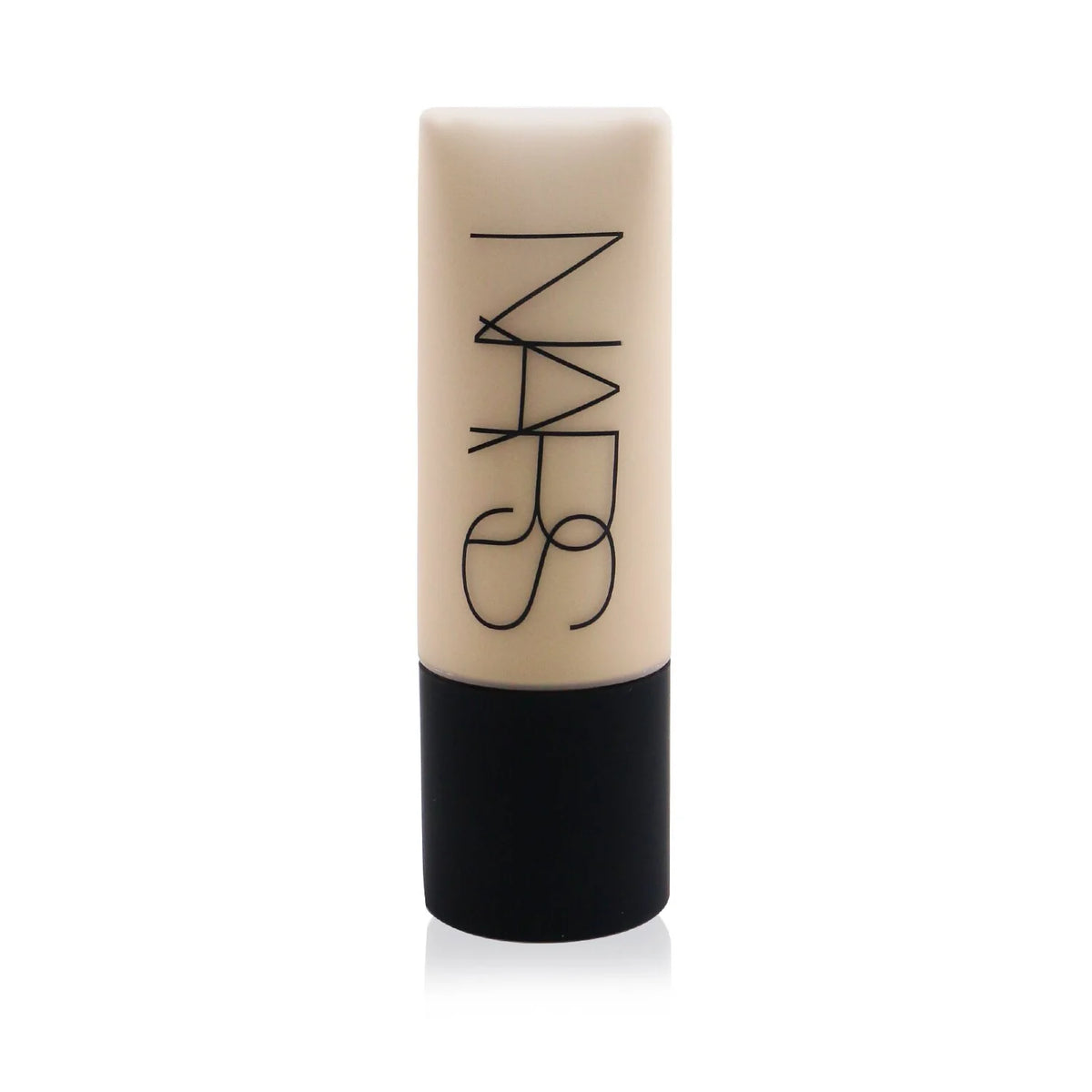 Soft Matte Complete Foundation F25758