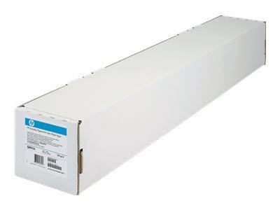Satin Photo Paper G846382