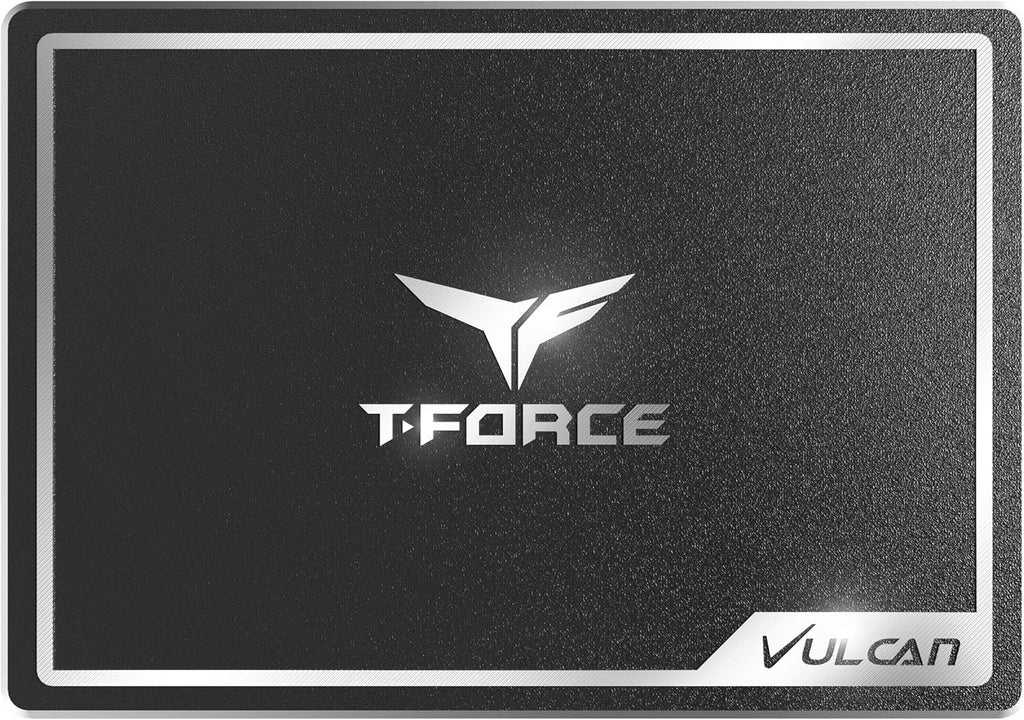1TB 2.5 Inch SATA III Internal Solid State Drive O671317