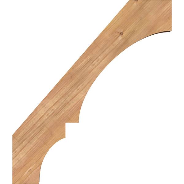 Balboa Smooth Brace H71045