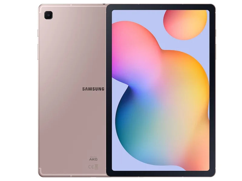 10.4 FHD Android Tablet J36881