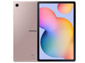 10.4 FHD Android Tablet J36881