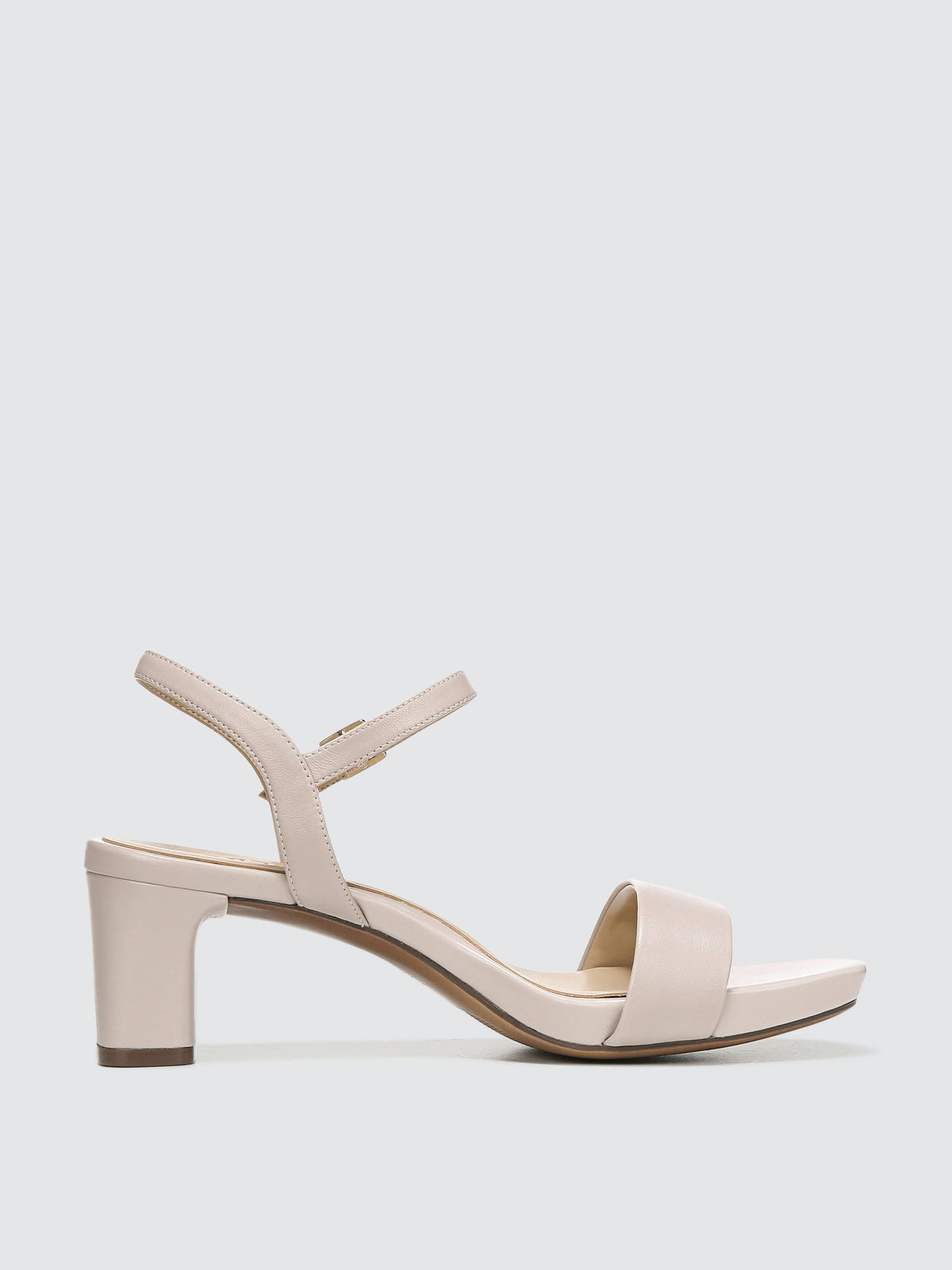 Marble Leather Shoes X6063