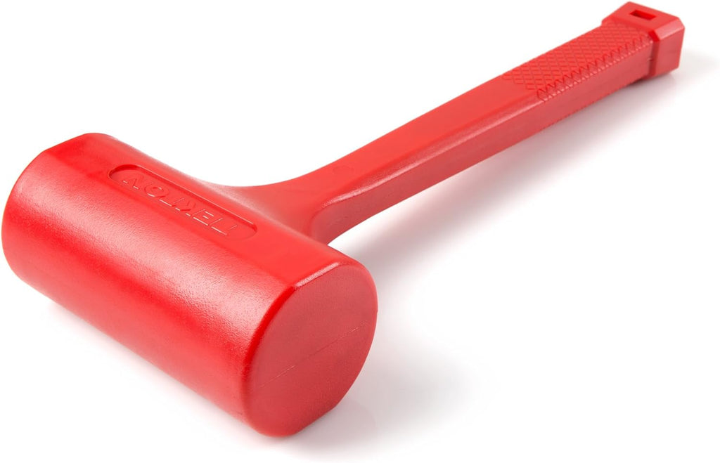 64 oz. Dead Blow Hammer, Pack of 2 L355