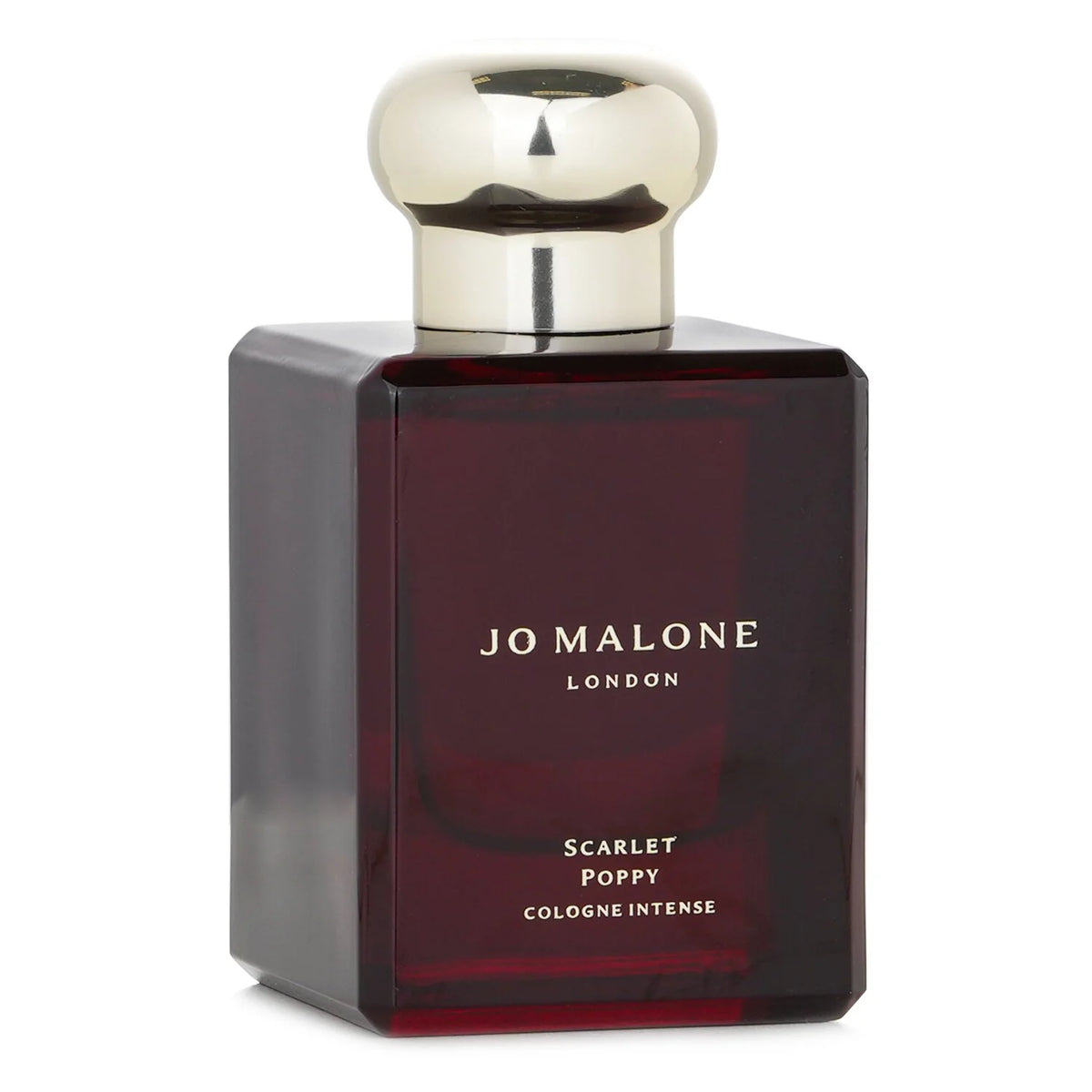Scarlet Poppy Cologne Intense Spray 50ml O51394