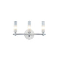 3 Light ADA Bath D656