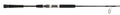 Saltwater Jigging Spinning Jig & Pop O985