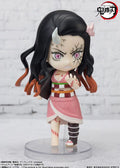 Action Figure A6212