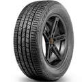 All Season 255/55R19 111W XL SUV/Crossover Tire Q407794
