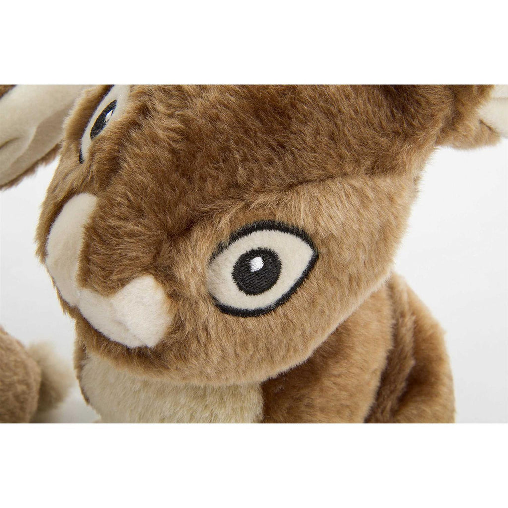 Rabbit Dog Toy O5586