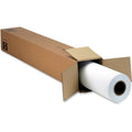 Satin Photo Paper G846382