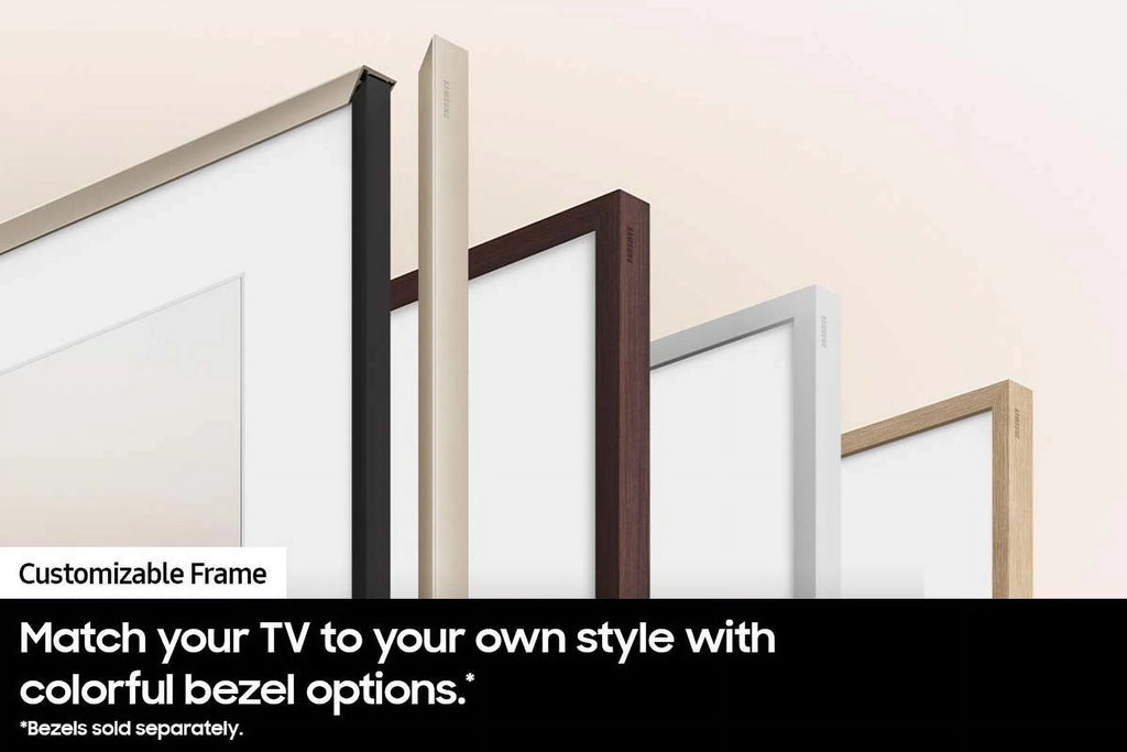 50” QLED HDR TV E364