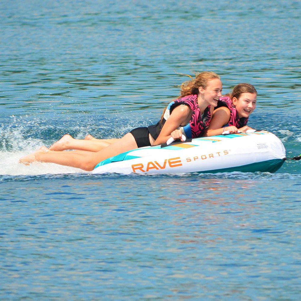 Inflatable Towable X695474