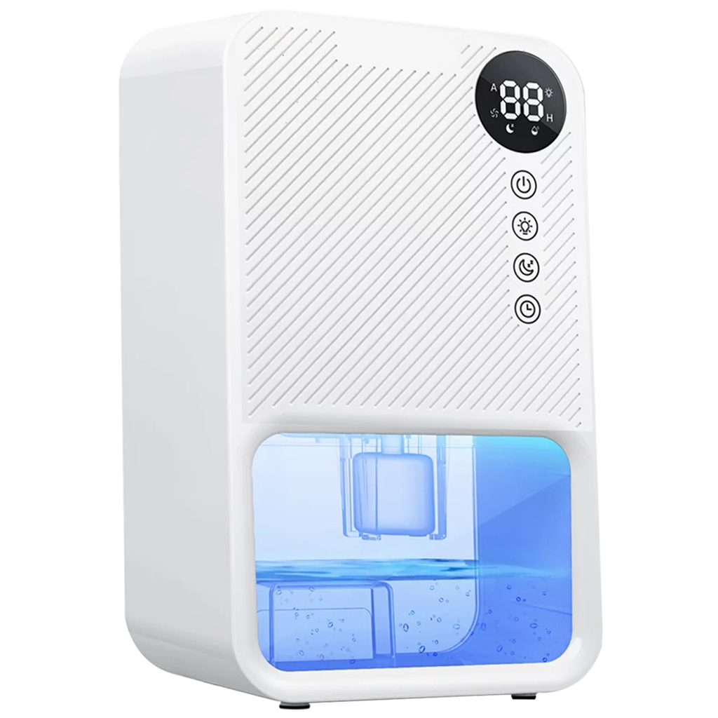 Mini Dehumidifier B64734