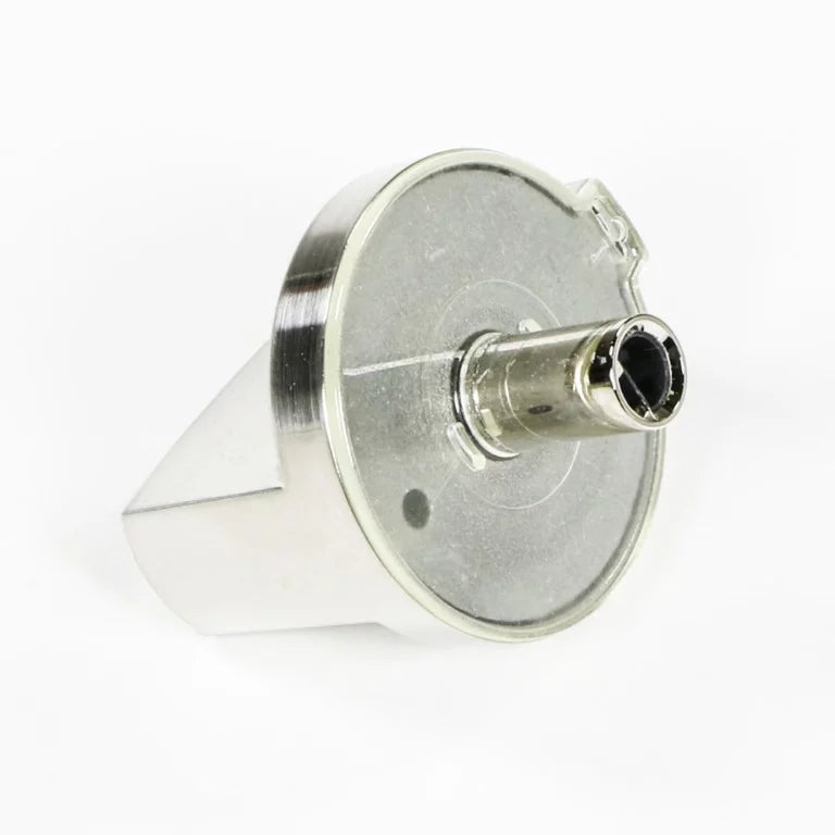 Stainless Steel Knob A6882