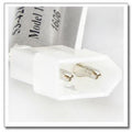 OEM Igniter C155271
