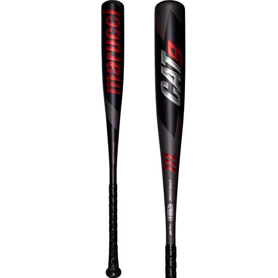Baseball Bat Z240651