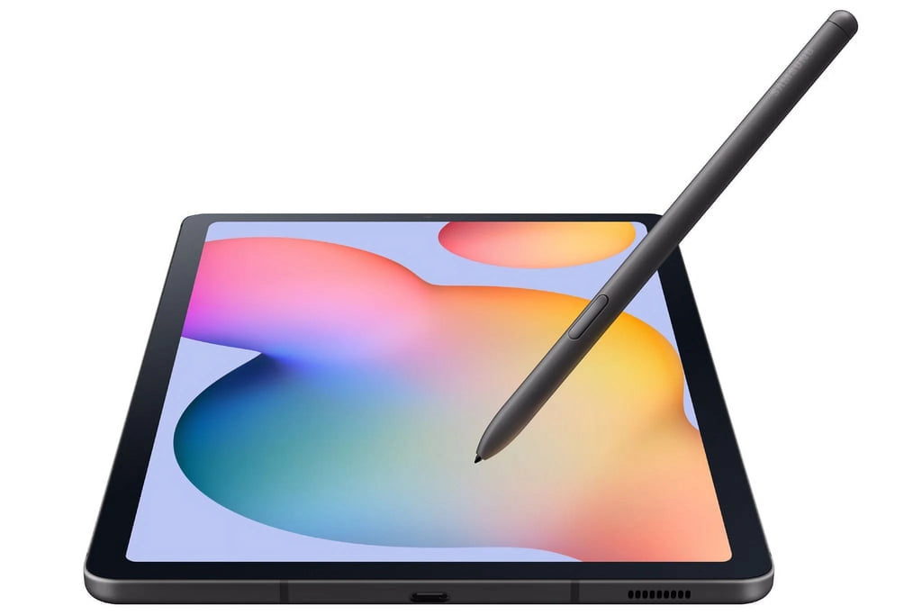 10.4 FHD Android Tablet J36881
