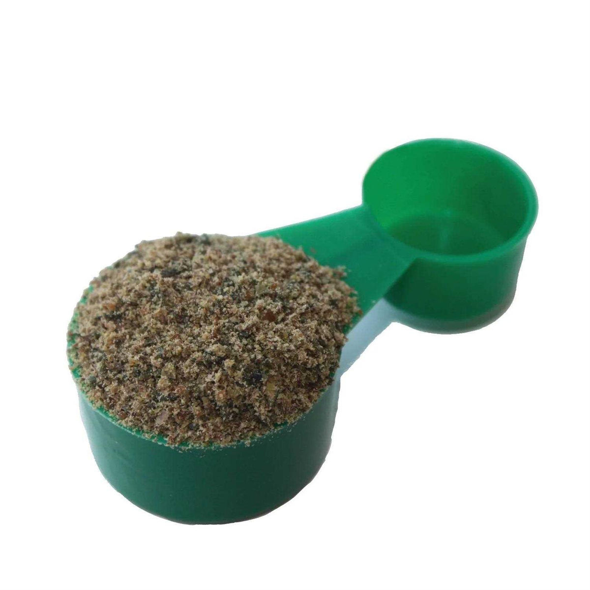 Joint Mobility with Green Lipped Mussel Pet Supplies A7061