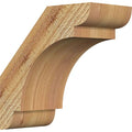 Olympic Rough Sawn Brace B71694