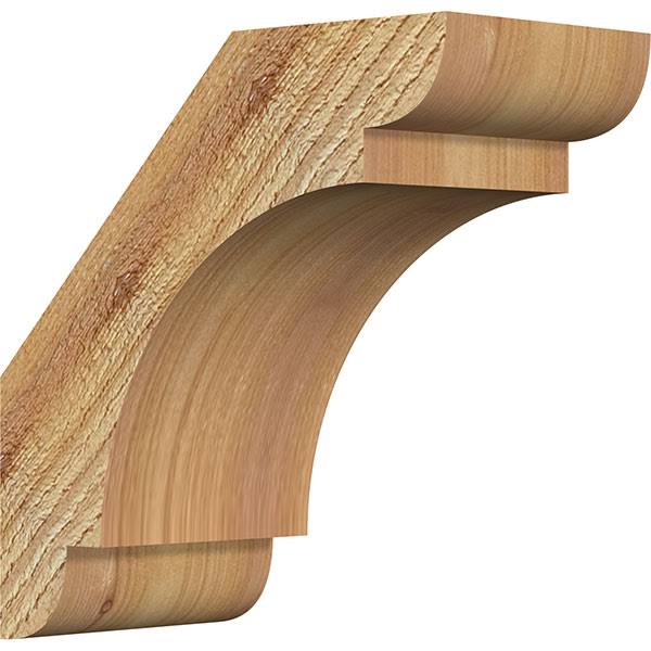 Olympic Rough Sawn Brace B71694