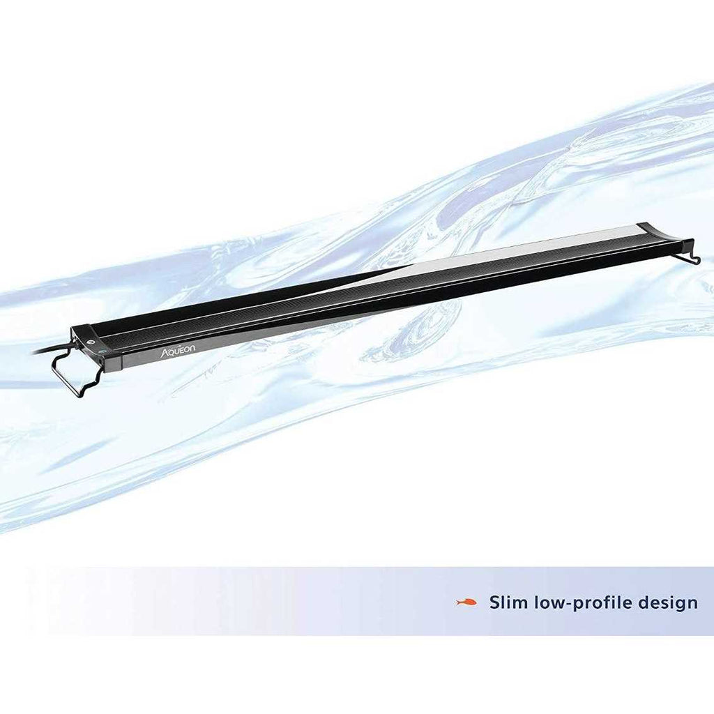 LED Aquarium Light Fixture H714487