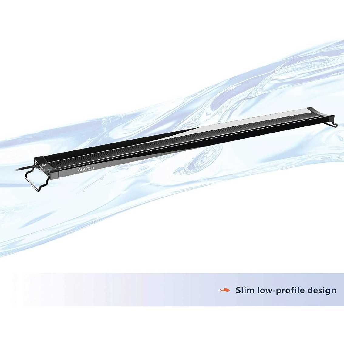 LED Aquarium Light Fixture H714487