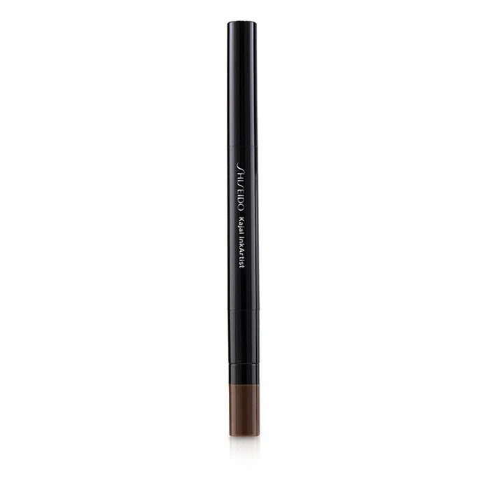 Kajal InkArtist # 01 Tea House Brown 0.8g K341